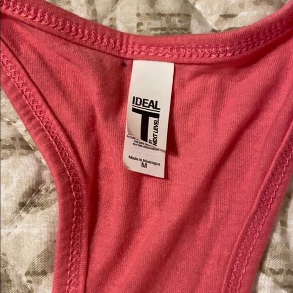 Never grow up Disney t medium - Picture 2 of 2